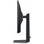Монiтор Samsung 32" Odyssey G7 G70D (LS32DG700EZXUA) IPS Black 144Hz