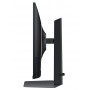Монiтор Samsung 32" Odyssey G7 G70D (LS32DG700EZXUA) IPS Black 144Hz