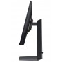 Монiтор Samsung 32" Odyssey G7 G70D (LS32DG700EZXUA) IPS Black 144Hz