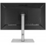 Монітор Asus 27" PA278CV (90LM06Q1-B02370) IPS Gray/Black