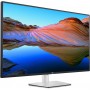 Монiтор Dell 43" U4323QE (210-BFIS) IPS Black