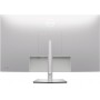 Монiтор Dell 43" U4323QE (210-BFIS) IPS Black