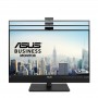 Монітор Asus 27" BE27ACSBK (90LM03I1-B01370) IPS Black