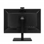 Монітор Asus 27" BE27ACSBK (90LM03I1-B01370) IPS Black