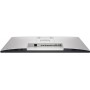 Монiтор Dell 43" U4323QE (210-BFIS) IPS Black