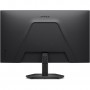 Монiтор Dell 27" SE2725HG (210-BSNS) IPS Black 200Hz
