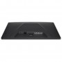 Монiтор Dell 27" SE2725HG (210-BSNS) IPS Black 200Hz