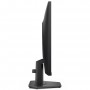 Монiтор Dell 27" SE2725HG (210-BSNS) IPS Black 200Hz