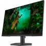 Монiтор Dell 27" SE2725HG (210-BSNS) IPS Black 200Hz