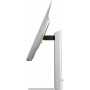 Монітор Samsung 32" Odyssey G80SD (LS32DG800SZXUA) OLED Black Curved 240Hz