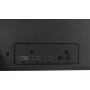 Монiтор Asus 23.8" TUF Gaming VG249Q5R (90LM0BT0-B01E71) IPS Black 200Hz
