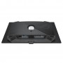 Монiтор Asus 26.5" ROG Strix XG27AQDNG (90LM0CH0-B01971) OLED Black 360Hz