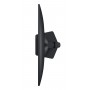 Монiтор Samsung 27" Odyssey G6 (LS27FG606EIXUA) IPS Black 350Hz