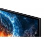 Монiтор Samsung 27" Odyssey G6 (LS27FG606EIXUA) IPS Black 350Hz