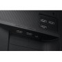 Монiтор Samsung 32" Smart Monitor M7 (LS32FM702UZXUA) VA Black