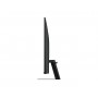 Монiтор Samsung 32" Smart Monitor M7 (LS32FM702UZXUA) VA Black