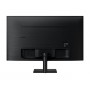 Монiтор Samsung 32" Smart Monitor M7 (LS32FM702UZXUA) VA Black