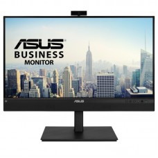 Монітор Asus 27" BE27ACSBK (90LM03I1-B01370) IPS Black