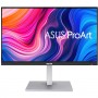 Монітор Asus 27" PA278CV (90LM06Q1-B02370) IPS Gray/Black