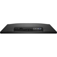 Монитор Dell 23.8" E2425HM (210-BRDN) IPS Black 100Hz