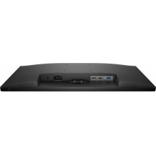 Монитор Dell 23.8" E2425HM (210-BRDN) IPS Black 100Hz