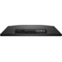 Монитор Dell 23.8" E2425HM (210-BRDN) IPS Black 100Hz