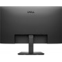 Монитор Dell 23.8" E2425HM (210-BRDN) IPS Black 100Hz