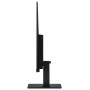 Монiтор Samsung 27" Essential S3 LS27F320 (LS27F320GAIXUA) IPS Black 120Hz