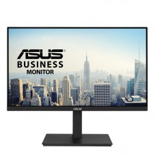 Монітор Asus 27" VA27ECPSN (90LM055J-B01170) IPS Black