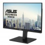 Монітор Asus 27" VA27ECPSN (90LM055J-B01170) IPS Black