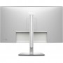 Монітор Dell 31.5" U3225QE (210-BQTK) IPS Silver 120Hz