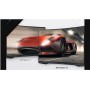 Монiтор Samsung 34" Odyssey G5 (LC34G55TWWIXUA) VA Black Curved