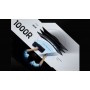 Монiтор Samsung 34" Odyssey G5 (LC34G55TWWIXUA) VA Black Curved