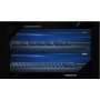 Монiтор Samsung 34" Odyssey G5 (LC34G55TWWIXUA) VA Black Curved