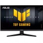 Монiтор Asus 23.8" TUF Gaming VG249Q5A (90LM0C60-B01171) IPS Black 200Hz