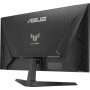 Монiтор Asus 23.8" TUF Gaming VG249Q5A (90LM0C60-B01171) IPS Black 200Hz