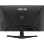 Монiтор Asus 23.8" TUF Gaming VG249Q5A (90LM0C60-B01171) IPS Black 200Hz