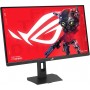Монітор Asus 27" ROG Strix XG27JCG (90LM0CE0-B01371) IPS Black 180Hz