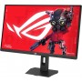 Монітор Asus 27" ROG Strix XG27JCG (90LM0CE0-B01371) IPS Black 180Hz
