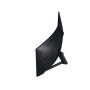 Монiтор Samsung 34" Odyssey G5 (LC34G55TWWIXUA) VA Black Curved