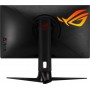 Монітор Asus 27" ROG Strix XG27AQ IPS Black