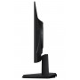 Монiтор Samsung 27" Odyssey G5 (LS27FG502SIXUA) OLED Black 180Hz