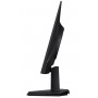 Монiтор Samsung 27" Odyssey G5 (LS27FG502SIXUA) OLED Black 180Hz