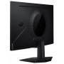 Монiтор Samsung 27" Odyssey G5 (LS27FG502SIXUA) OLED Black 180Hz