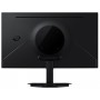 Монiтор Samsung 27" Odyssey G5 (LS27FG502SIXUA) OLED Black 180Hz