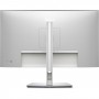 Монітор Dell 27" U2725QE (210-BQTL) IPS Silver 120Hz
