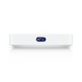 Шлюз безпеки Ubiquiti UniFi Cloud Gateway Ultra (UCG-Ultra)