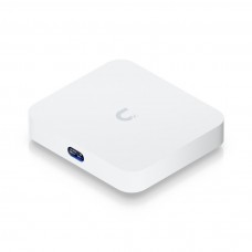 Шлюз безпеки Ubiquiti UniFi Cloud Gateway Ultra (UCG-Ultra)