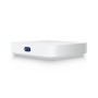 Шлюз безпеки Ubiquiti UniFi Cloud Gateway Ultra (UCG-Ultra)