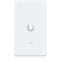 PoE-інжектор Ubiquiti Gigabit PoE 48V/1,25A/60W (U-POE++)